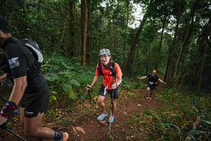 BIB: 
                            <button type="button" onclick="openModal(22481424)" class="btn btn-primary btn-sm float-right btn-popup" data-toggle="modal" data-target=".modal-high-quality">
                        <i class="fas fa-shopping-cart"></i> Add to Cart
                    </button>
                                            <button type="button" onclick="isThisMe(22481424, true)" class="btn btn-success btn-sm float-right btn-popup btn-isme hidden" data-toggle="tooltip" data-placement="bottom" title="นี่คือรูปของคุณใช่ไหม คลิกที่นี่เพื่อเอาเข้าอัลบั้ม">
                        <i class="fas fa-plus"></i> Add to album
                    </button>
                    <button type="button" onclick="isThisMe(22481424, false)" class="btn btn-warning btn-sm float-right btn-popup btn-isnotme hidden">
                        <i class="fas fa-ban"></i> Remove from album
                    </button>